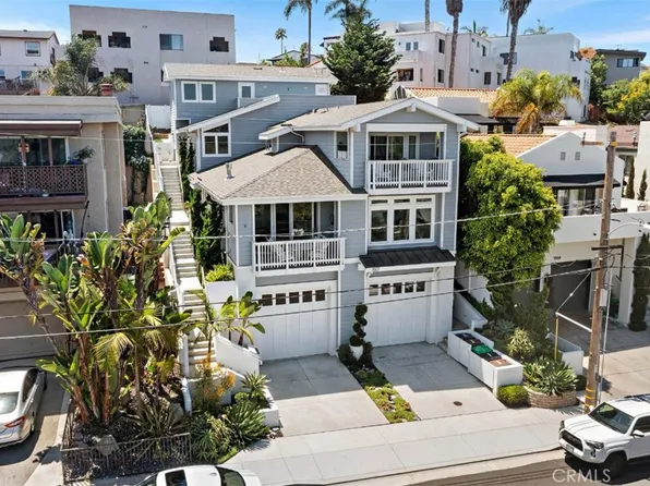 1507 Calle Sacramento APT B, San Clemente, CA 92672