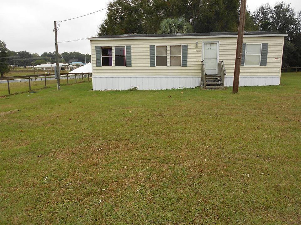 1st image of 15701 NW 149th Ter