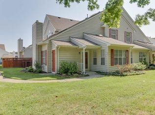 605 Hamlet Ct, Yorktown, VA 23693