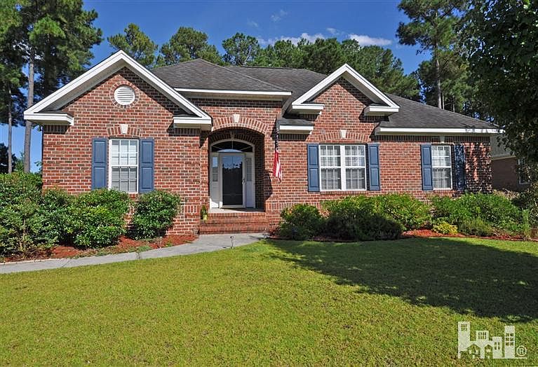 1st image of 1153 Grandiflora Dr