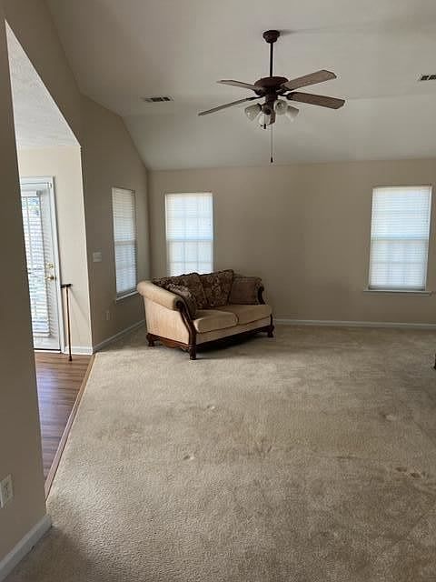 1st image of 353 Old Walnut Br