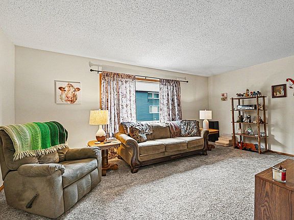 2nd image of 1810 113th Ln NW
