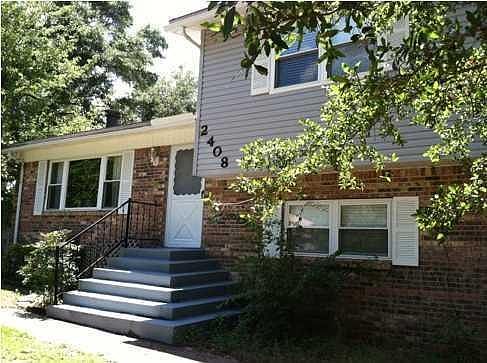 1st image of 2408 Roberts Dr