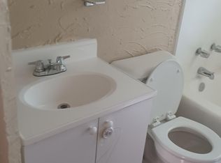 9928 Northgate Dr, Saint Louis, MO 63137