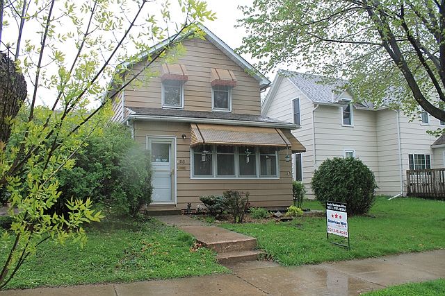 1st image of 513 N 2nd St