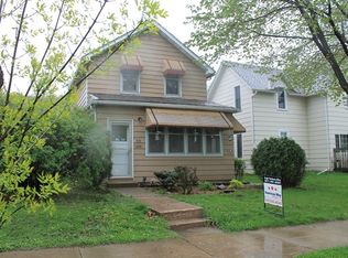 513 N 2nd St, Mankato, MN 56001