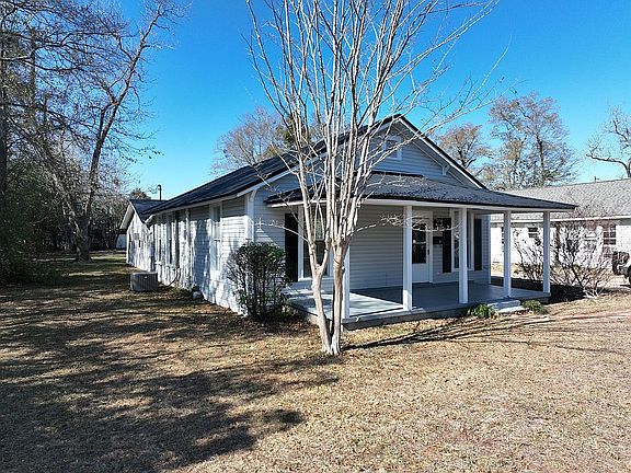 2nd image of 508 S Tennille Ave