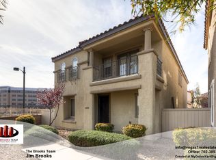6604 Sweet Perennial Ct, Las Vegas, NV 89149