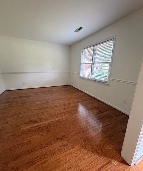 2740 Pintail Dr — Photo 4