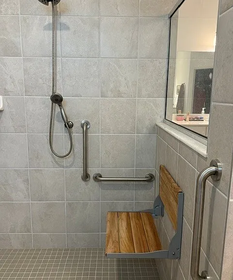10481 Mineral Ct — Photo 19