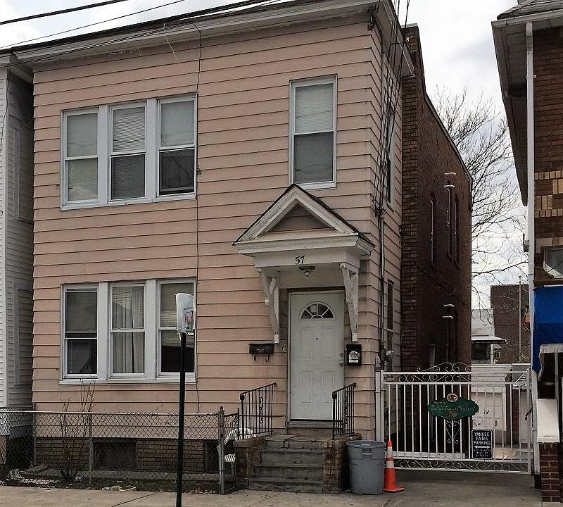 2nd image of 57 Hammond Ave