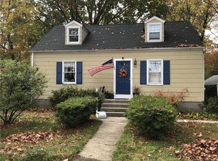 113 Stuart Ave, Norwalk, CT 06850