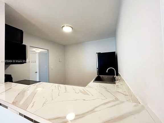 2nd image of 15205 6th Ave APT D203