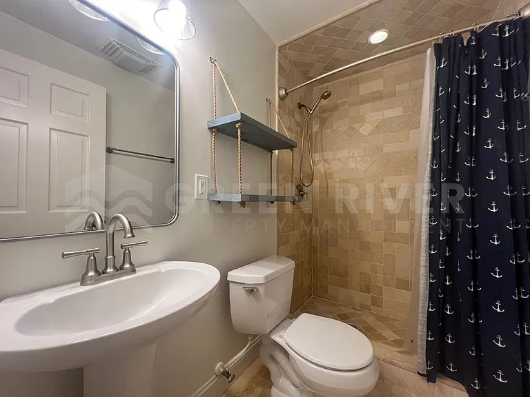 174 Eventide Dr — Photo 28