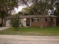 1st image of 1073 Williamsburg Dr