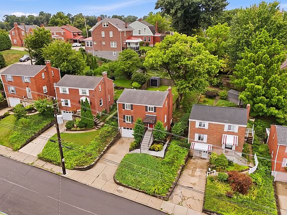 3rd image of 1011 Biltmore Ave