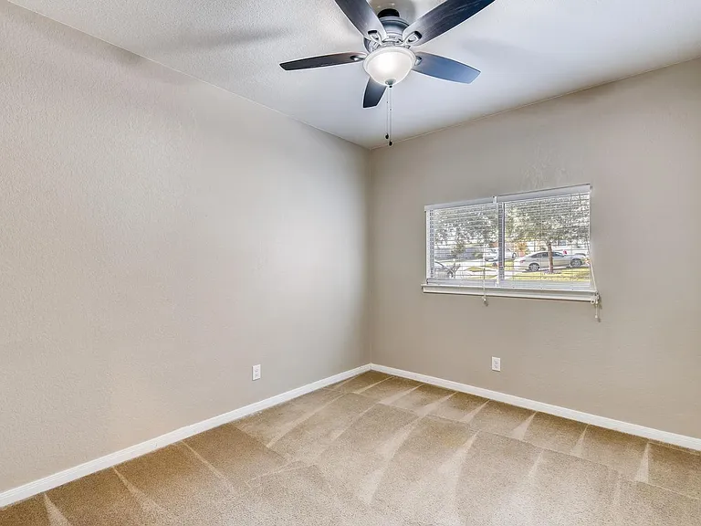 6607 Shadden Oaks — Photo 21