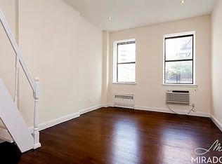 1556 York Ave APT 1A, New York, NY 10028