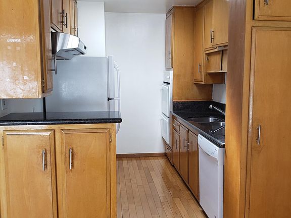5th image of 1041 S Corning St APT 305