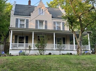 873 Leland Ave, Plainfield, NJ 07060