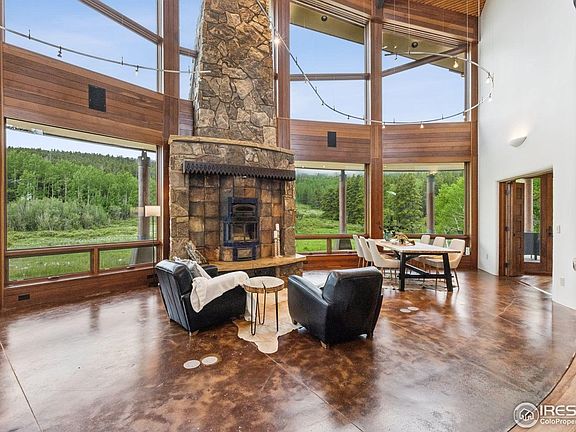 5th image of 1460 Karlann Dr