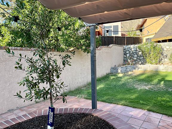 5th image of 502 Tawny Oaks Pl