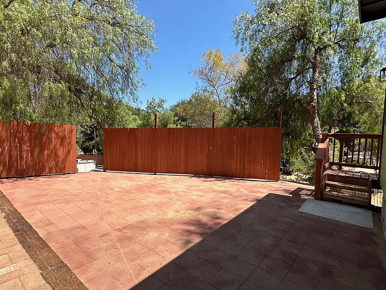 1501 Old Topanga Canyon Rd #2 — Photo 19