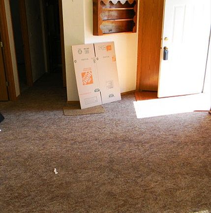 4th image of 420 7th Ave N