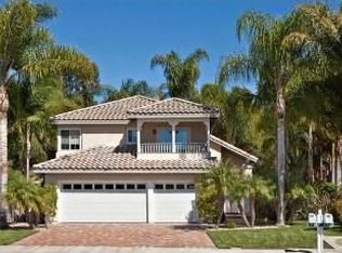 1766 Blackbird Cir, Carlsbad, CA 92011