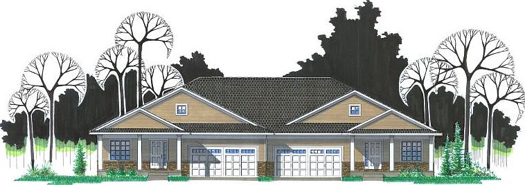 1st image of 4425 Preston Ln #L1p74a