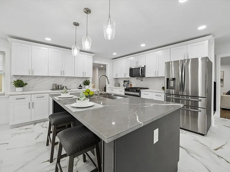 7711 Meadowvale Dr — Photo 14