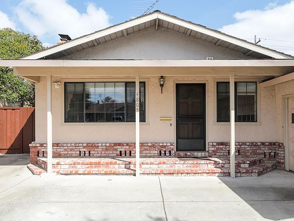 3rd image of 4805 McCoy Ave