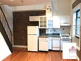 Rented by Avenues Real Estate