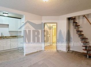 619 S Trafton St #B, Tacoma, WA 98405