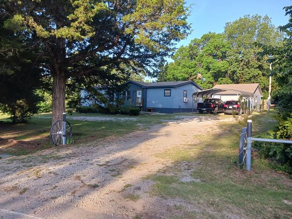 1165 Comet Rd