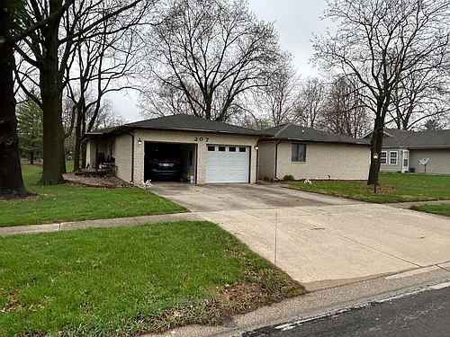 207 Jennifer Dr #A Photo 1 207 Jennifer Dr #A Photo 1