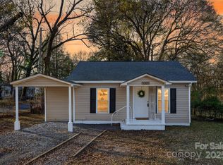 1001 N Ransom St, Gastonia, NC 28052