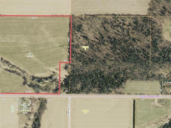 Wausau Land For Sale