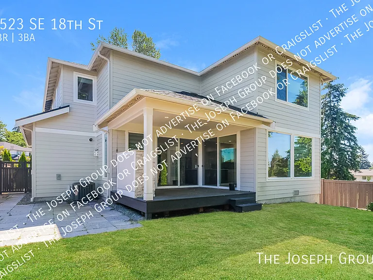 3523 SE 18th St — Photo 15