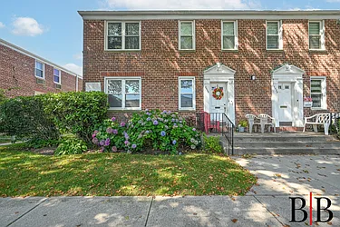 2030 East 59th Street, #163D