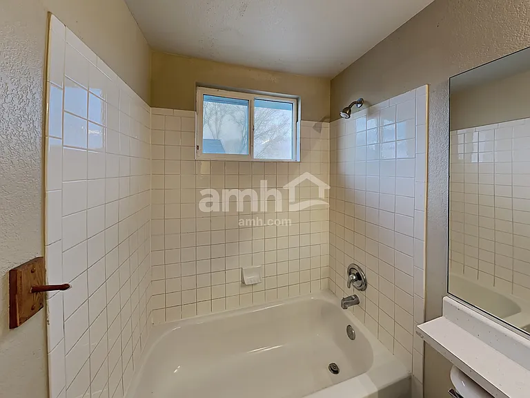 11468 River Run Pkwy — Photo 17