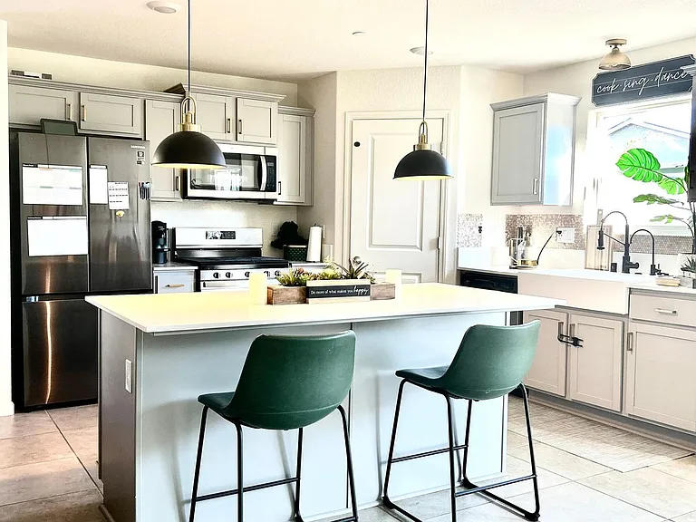 2267 Malkin Ct — Photo 3