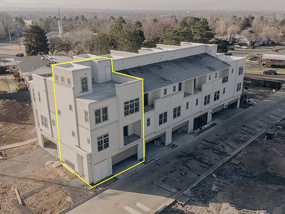 2nd image of 2172 E Rising Wolf Ln S #16