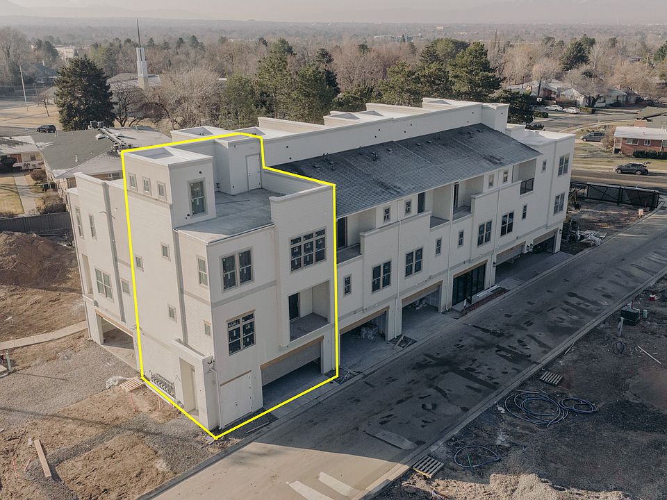 2nd image of 2172 E Rising Wolf Ln S #16