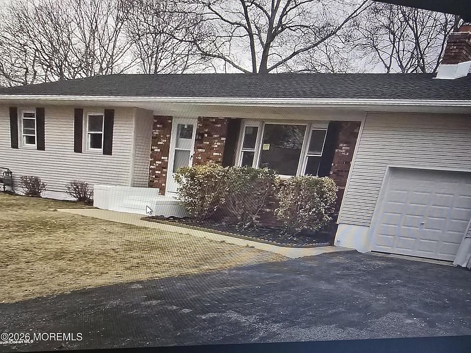 1st image of 2008 Pine Meadow Ave #269