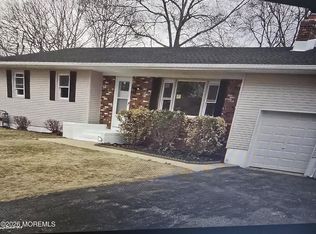 2008 Pine Meadow Ave #269, Toms River, NJ 08753