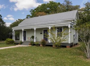 217 S Main St, Carencro, LA 70517