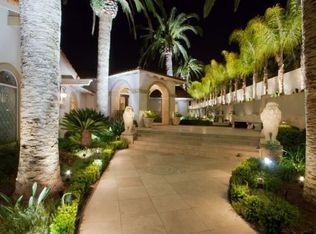 203 Rebecca Dr, San Dimas, CA 91773