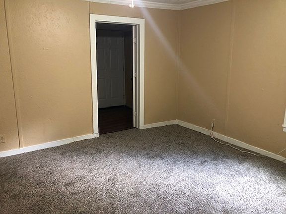 Master Bedroom_07112022