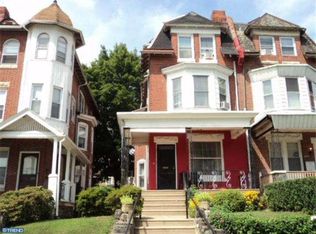 804 Wynnewood Rd, Philadelphia, PA 19151